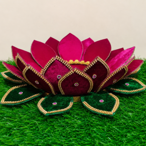lotus collection