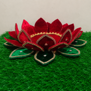 Lotus Collection