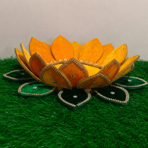lotus collections