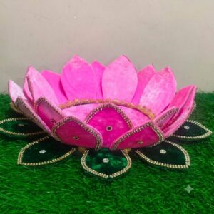 lotus colections